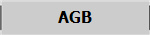 AGB