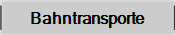 Bahntransporte