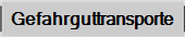 Gefahrguttransporte